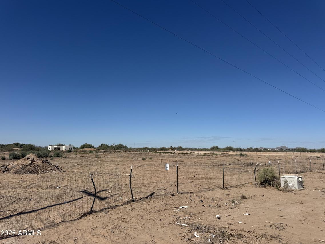 24xx S Norton Dr. #6 6, Buckeye, AZ 85326