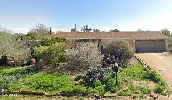 7643 E Davenport Dr., Scottsdale, AZ 85260