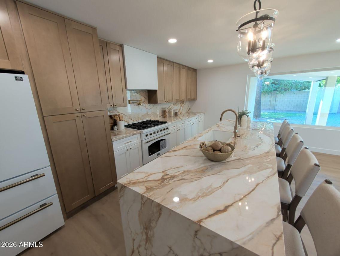 4430 N 84th Pl., Scottsdale, AZ 85251