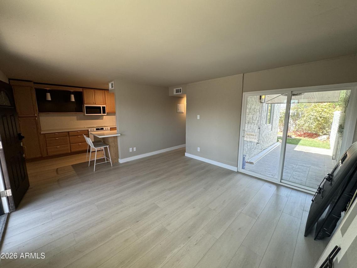 3313 N 68th St. #119, Scottsdale, AZ 85251