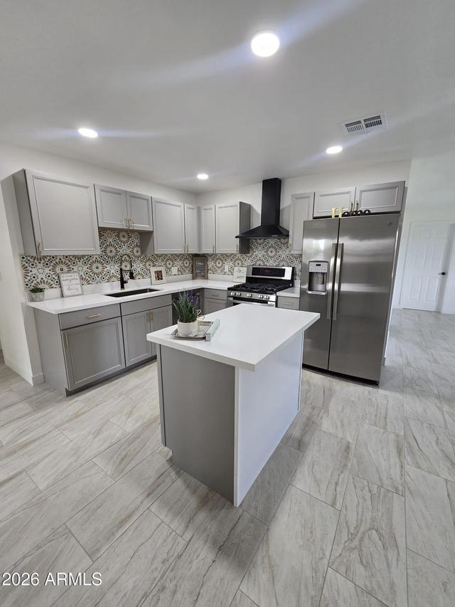 5703 W Sells Dr., Phoenix, AZ 85031