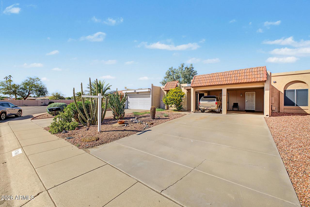 744 W Harvard Dr., Tempe, AZ 85283