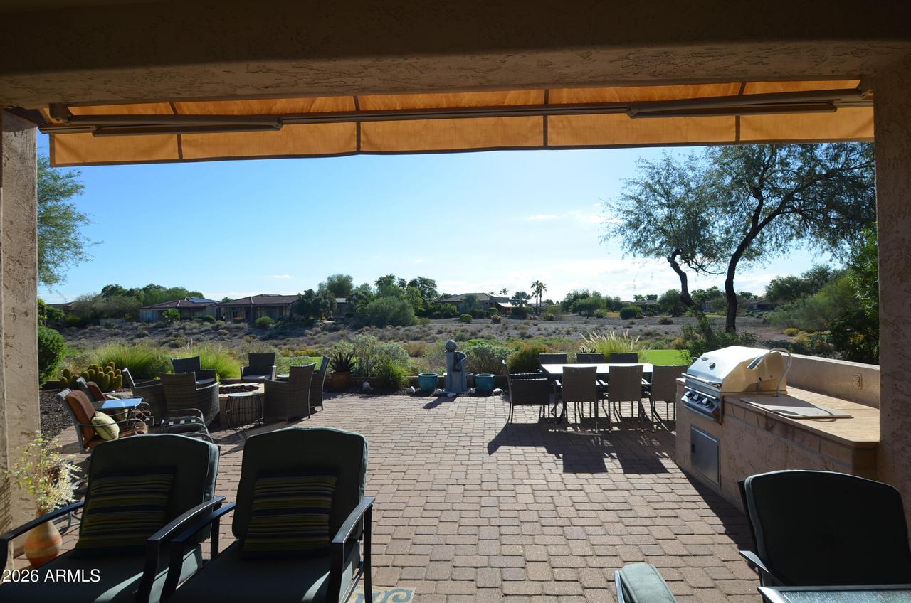 27269 N Makena Pl., Peoria, AZ 85383