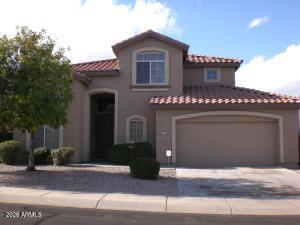 830 N Woodside Dr., Chandler, AZ 85224