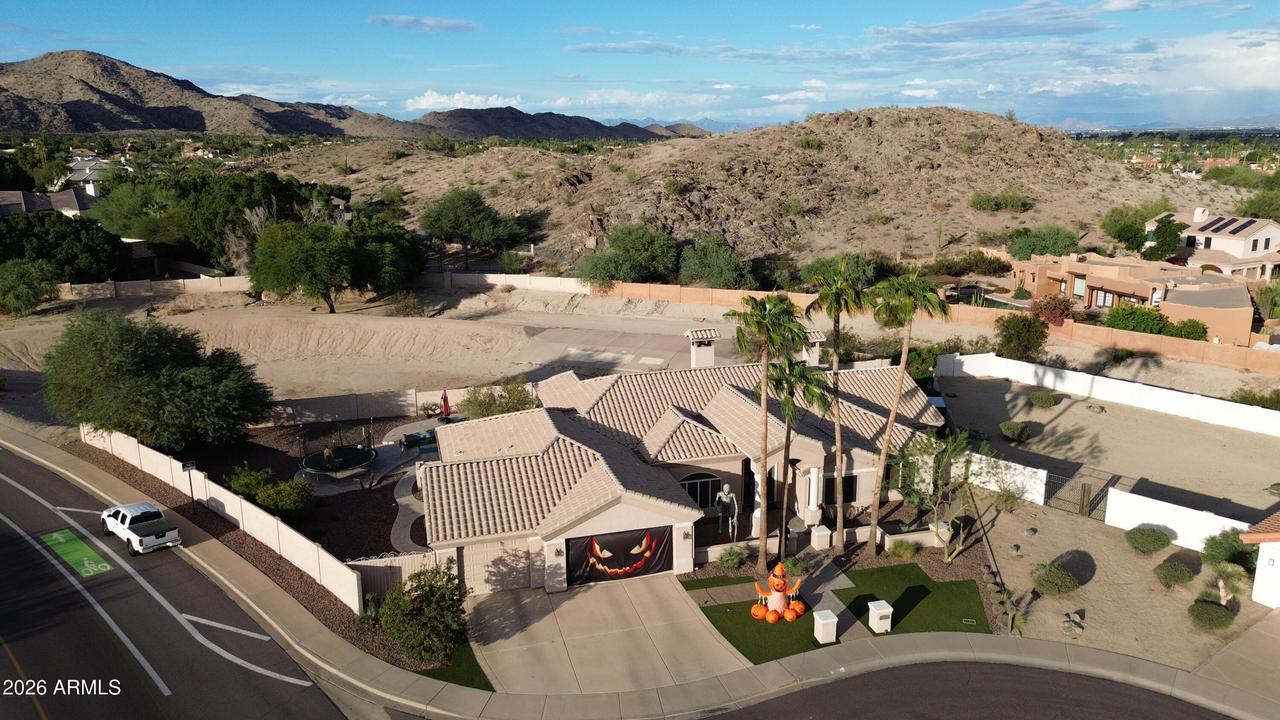 13015 S 36th St., Phoenix, AZ 85044
