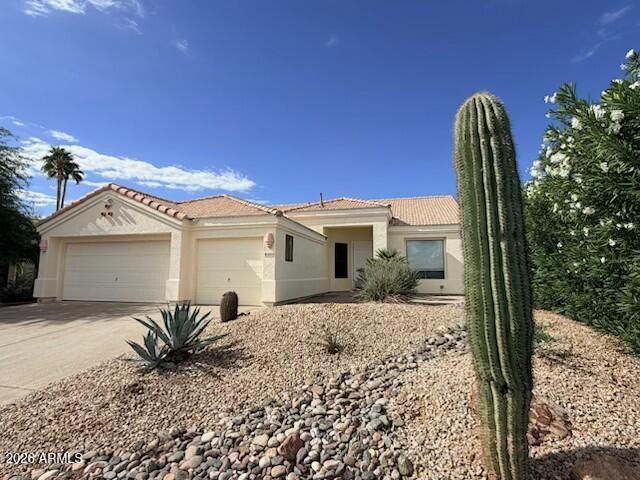16824 N 63rd St., Scottsdale, AZ 85254