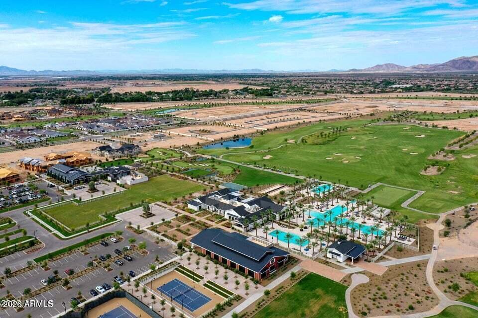 11300 N Casa Dega Dr. #1108, Surprise, AZ 85388