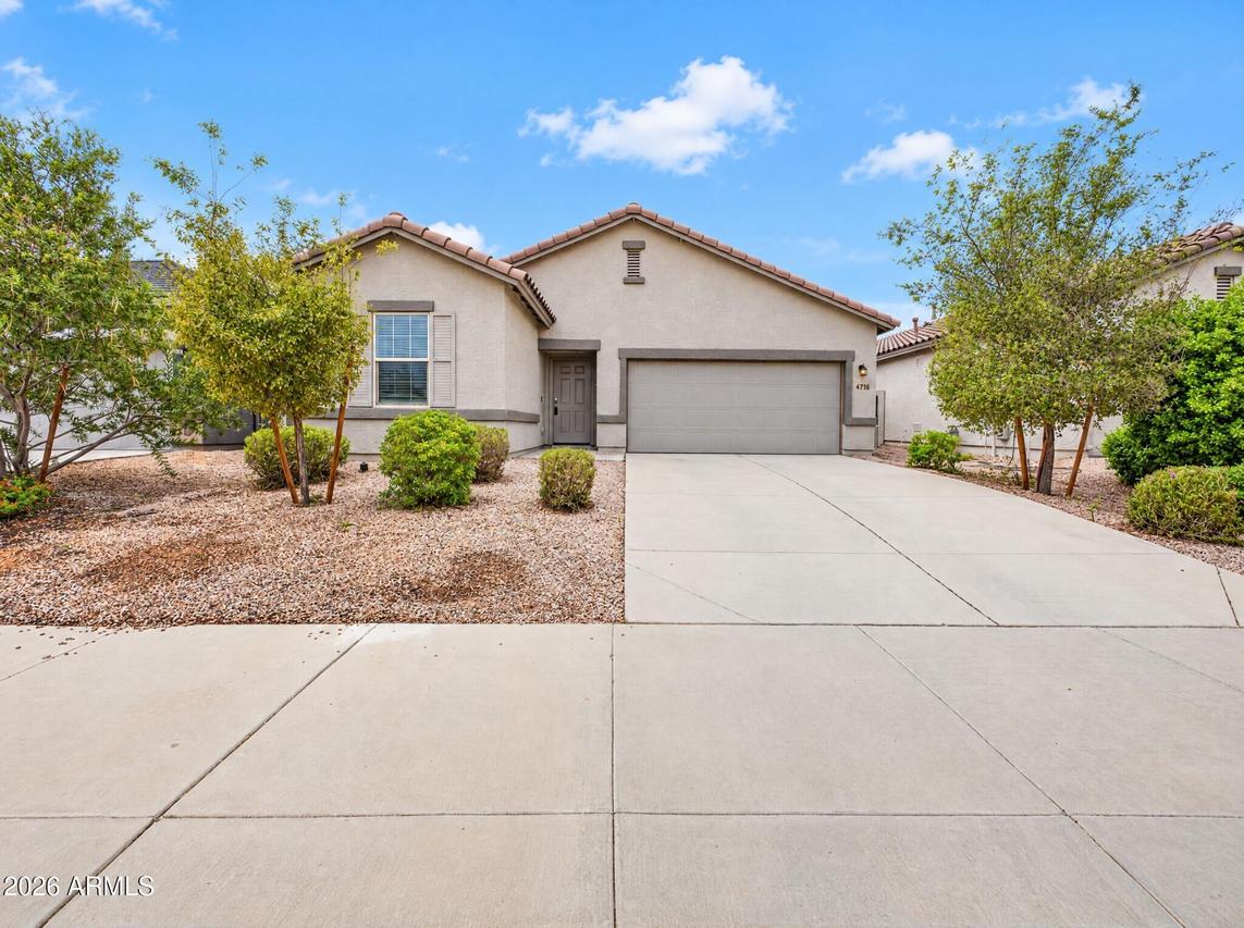 4716 N 194th Dr., Litchfield Park, AZ 85340