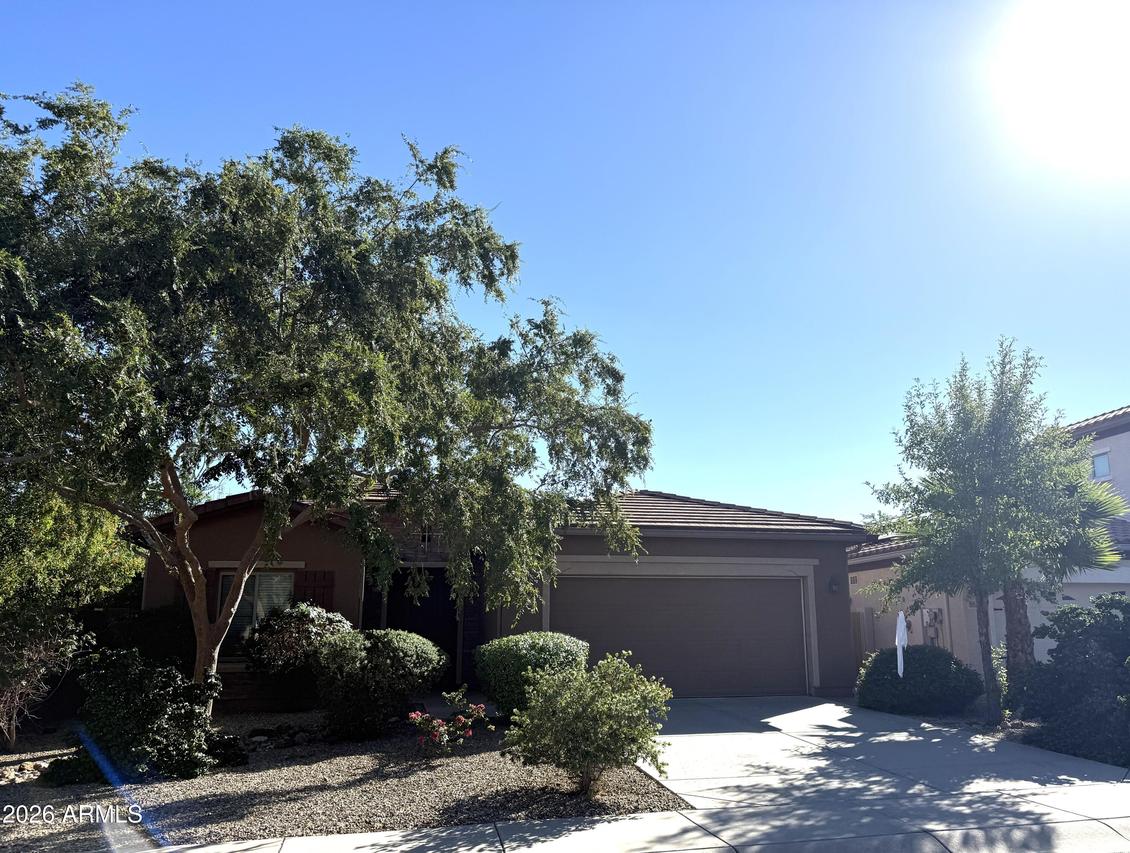 5517 W Cavedale Dr., Phoenix, AZ 85083