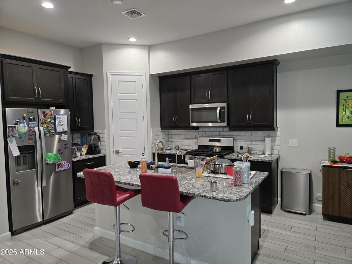 17441 N 48th Ter., Scottsdale, AZ 85254