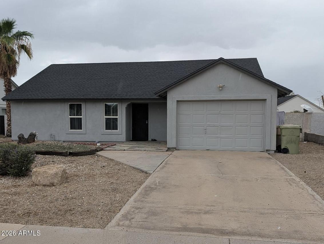 6510 N 71st Ave., Glendale, AZ 85303