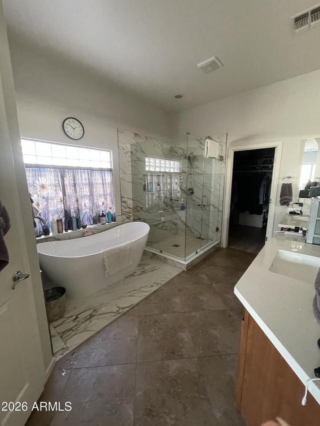 2414 W Corral Rd., Phoenix, AZ 85041
