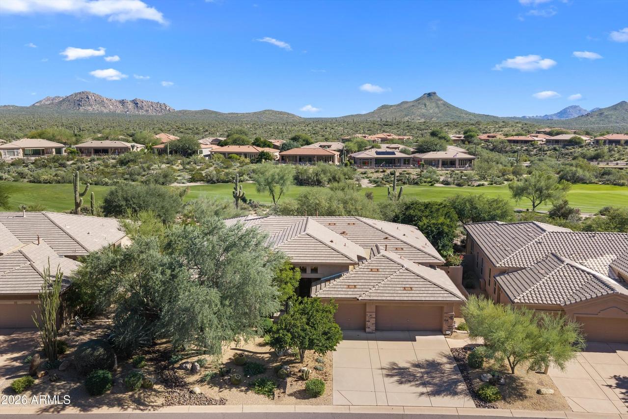 34415 N 99th St., Scottsdale, AZ 85262