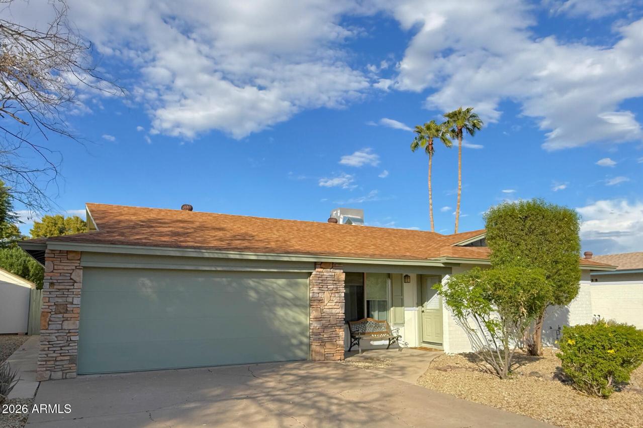 2058 E Fremont Dr., Tempe, AZ 85282