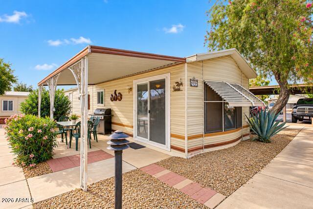 17200 W Bell Rd. #2123, Surprise, AZ 85374