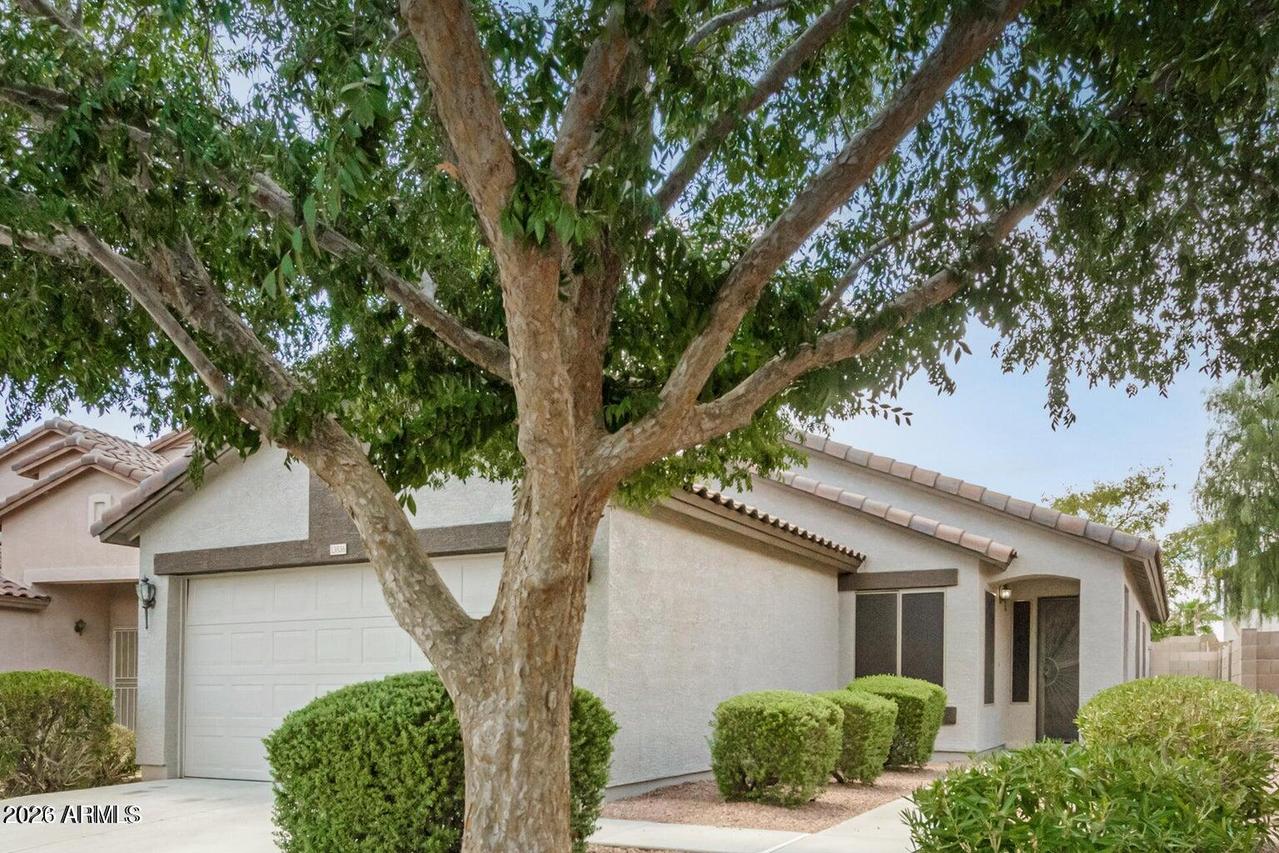 13836 N 147th Ln., Surprise, AZ 85379