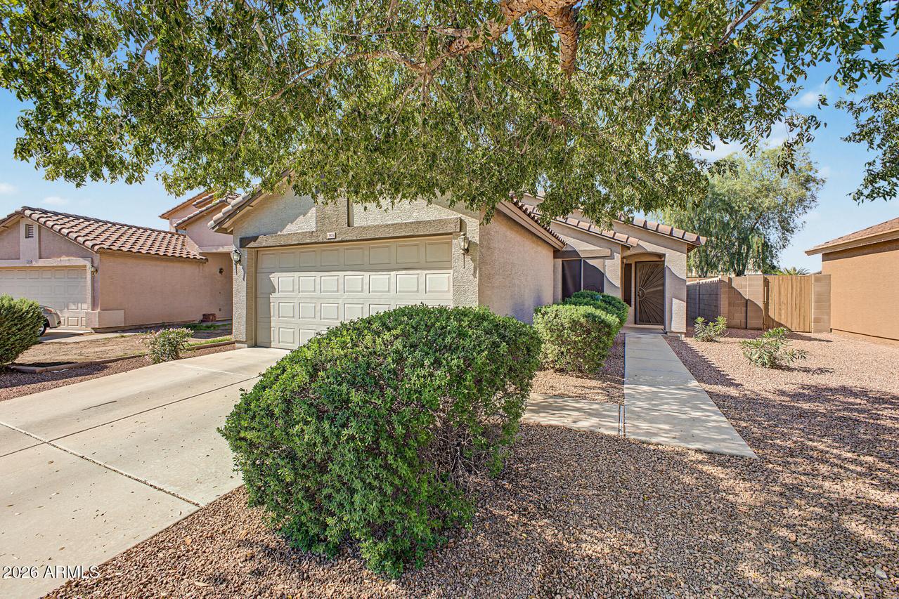 13836 N 147th Ln., Surprise, AZ 85379
