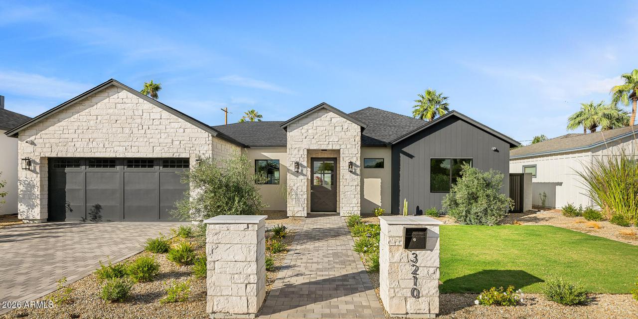 3210 E Oregon Ave., Phoenix, AZ 85018