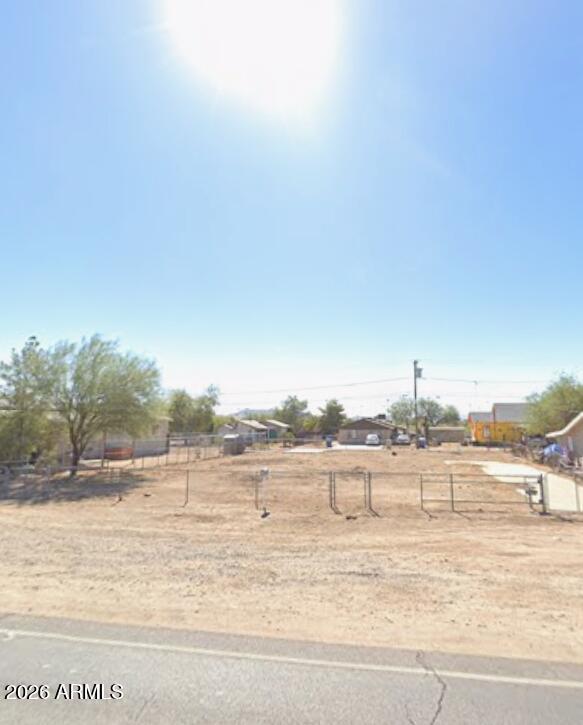 505 E Baseline Rd. #-, Buckeye, AZ 85326