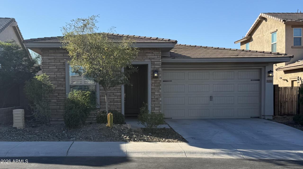 9230 S 168th Dr., Goodyear, AZ 85338