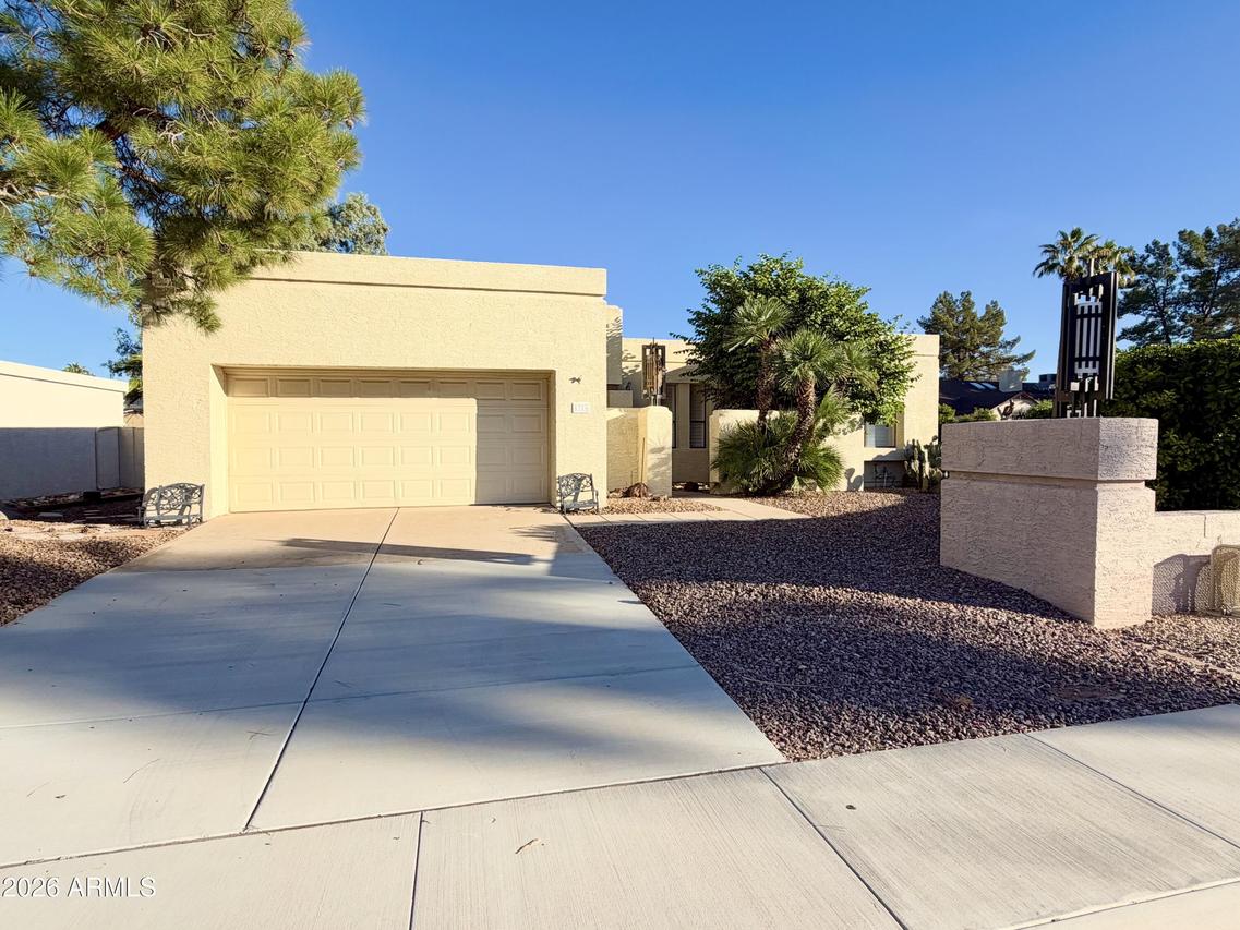 6766 E Phelps Rd., Scottsdale, AZ 85254
