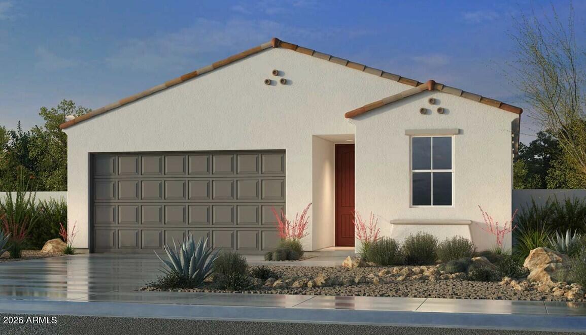 17850 W Windmere Dr., Goodyear, AZ 85338