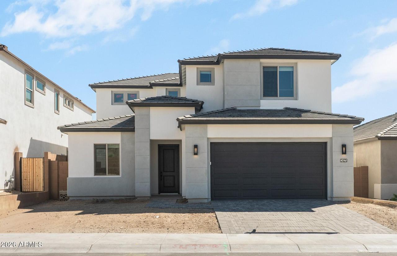 2425 W Nighthawk Way, Phoenix, AZ 85045