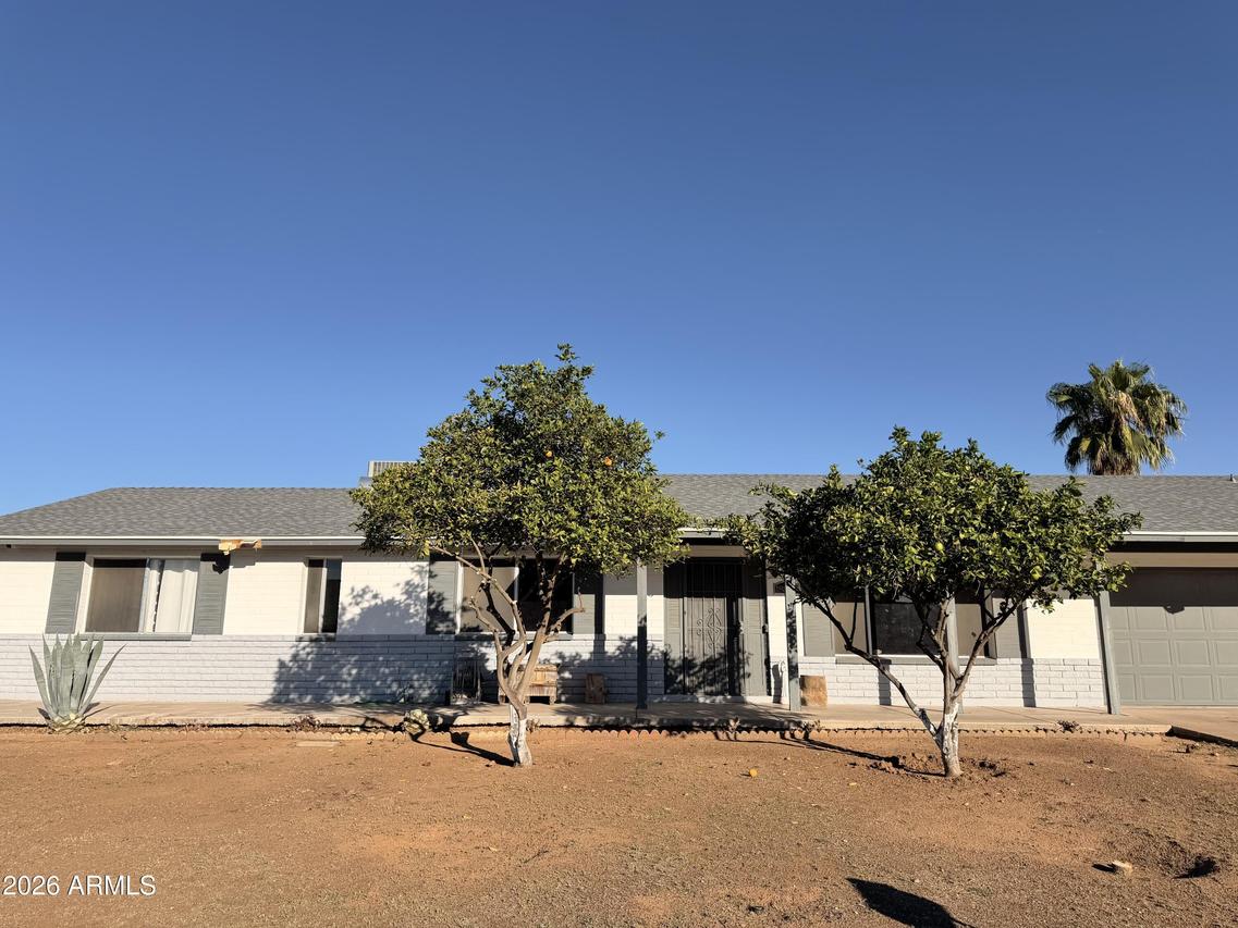 18829 N 23rd Ave., Phoenix, AZ 85027