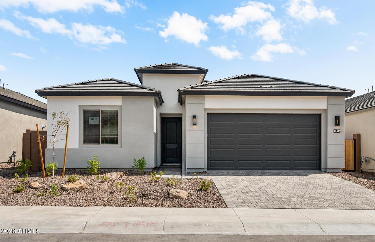 2433 W Nighthawk Way, Phoenix, AZ 85045