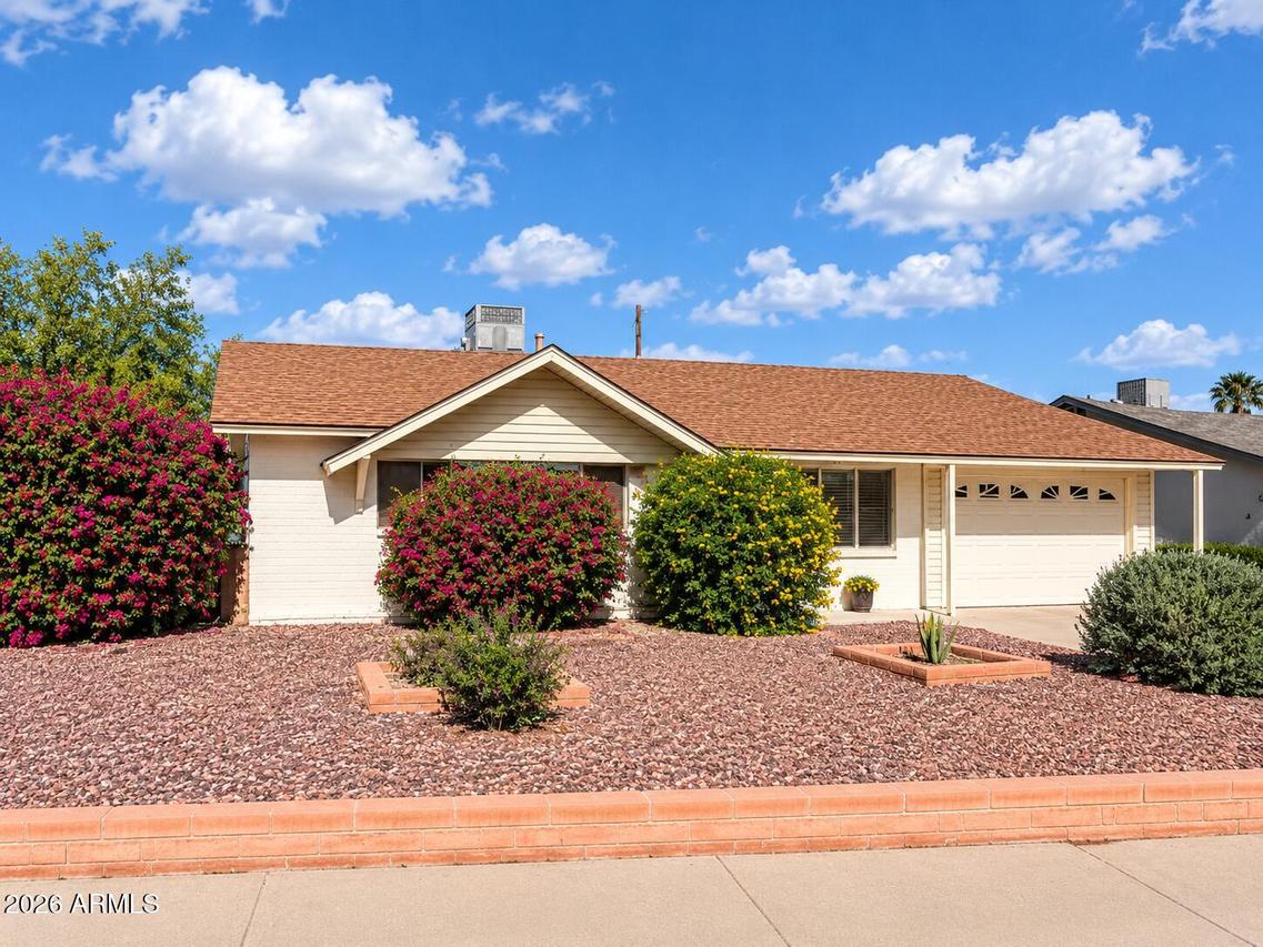4232 W Echo Ln., Phoenix, AZ 85051