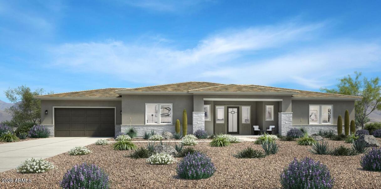 17626 W Guthrie St., Surprise, AZ 85388