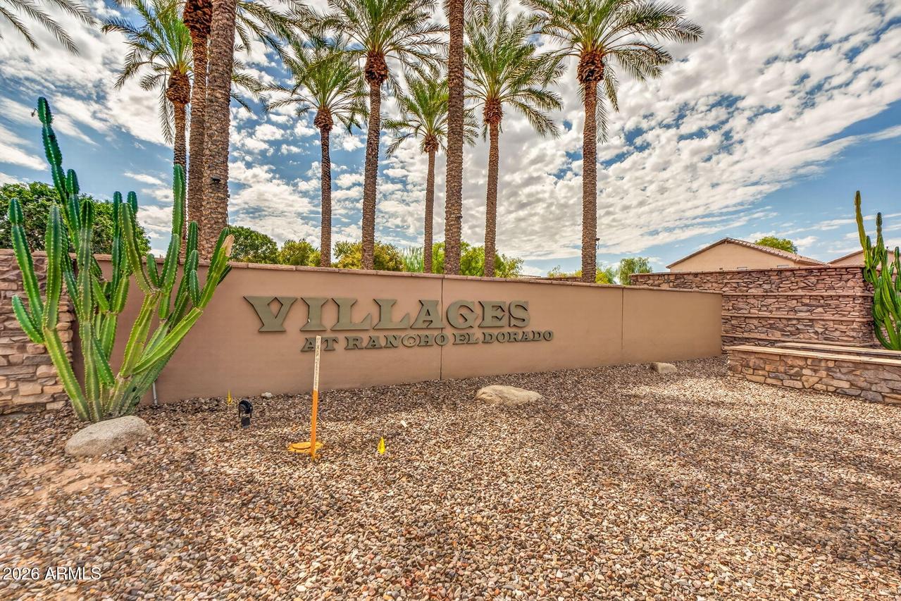 44214 W Roth Rd., Maricopa, AZ 85138