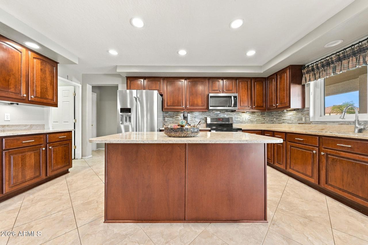 1370 E Lynx Way, Chandler, AZ 85249