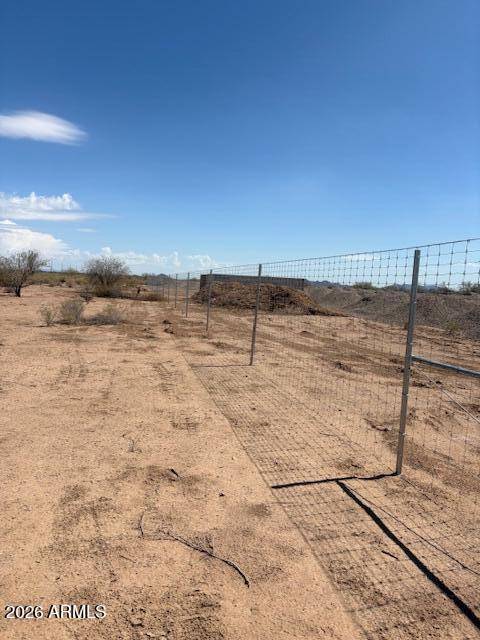 000 W Salome Hwy 8 Hwy. #8, Tonopah, AZ 85354