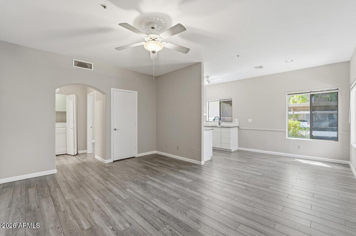 9600 N 96th St. #158, Scottsdale, AZ 85258