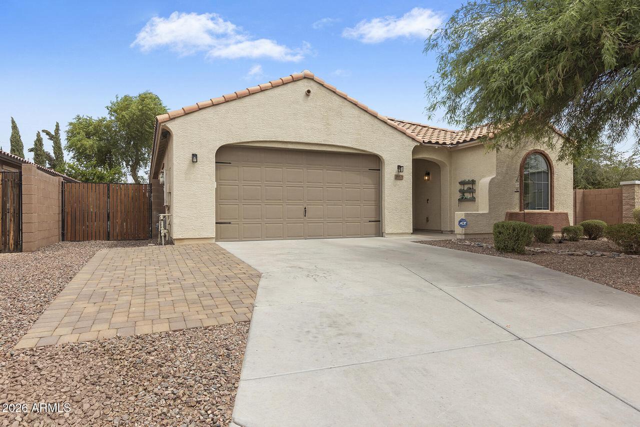18608 W Lupine Ave., Goodyear, AZ 85338