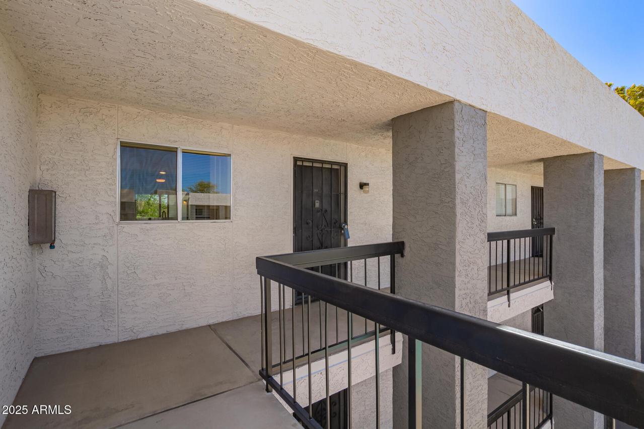 7494 E Earll Dr. #308, Scottsdale, AZ 85251