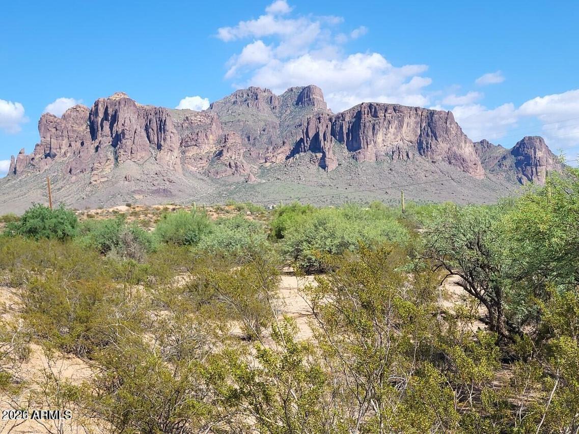 3702 E Apache Tr. #(2)100-01-009L, Apache Junction, AZ 85119
