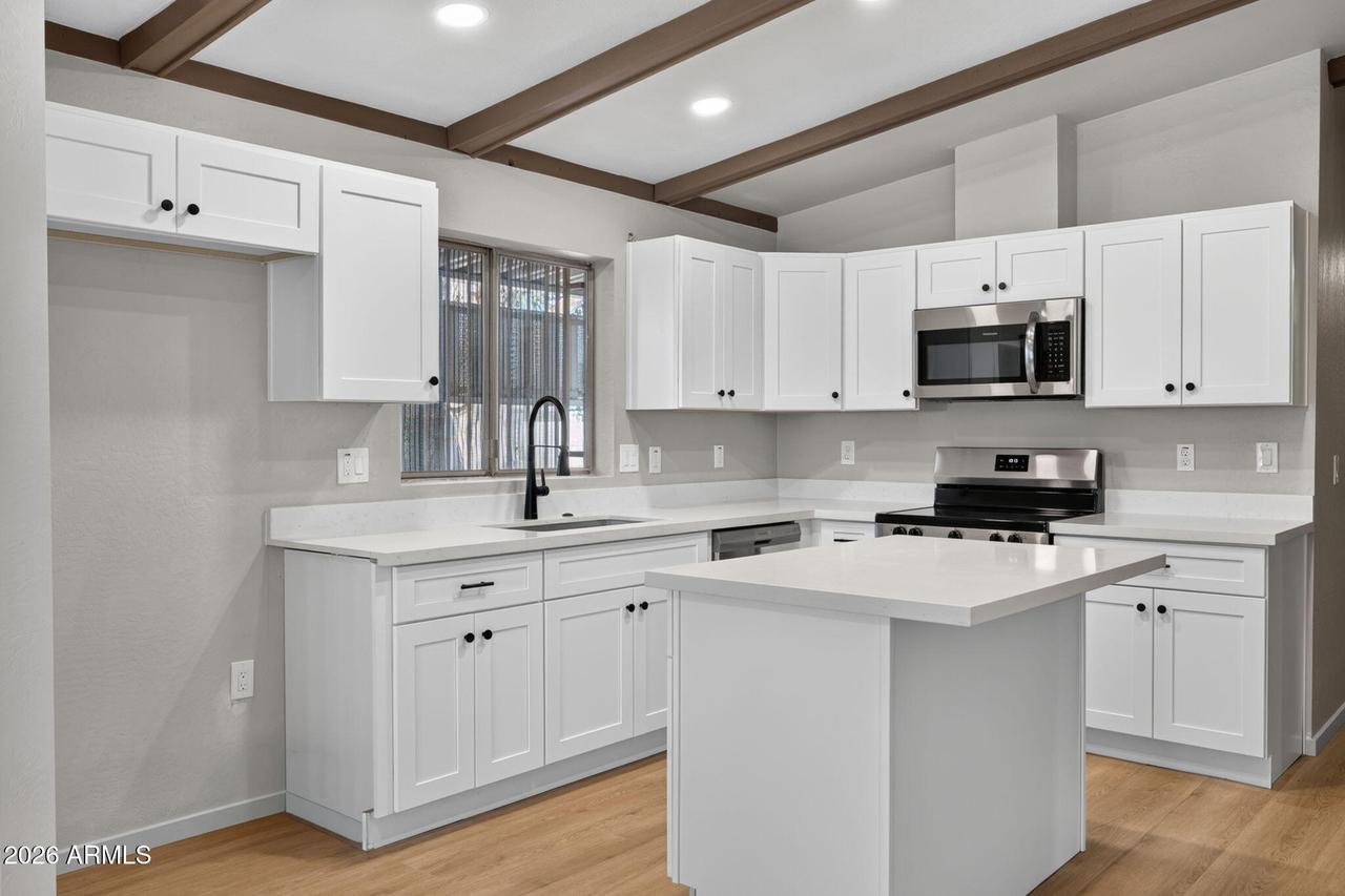 5806 E Aspen Ave., Mesa, AZ 85206