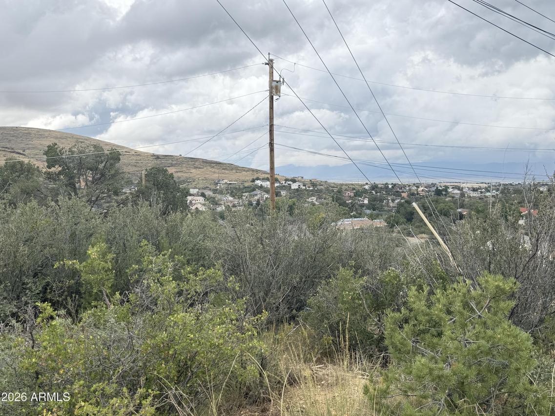 1600 N Topaz Rd. #1623, Prescott, AZ 86301