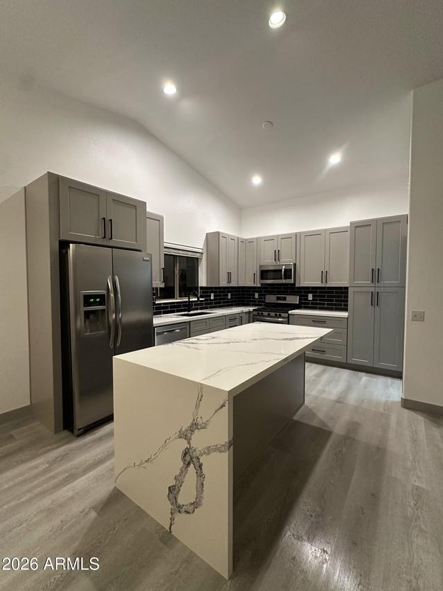 3111 N 147th Dr., Goodyear, AZ 85395