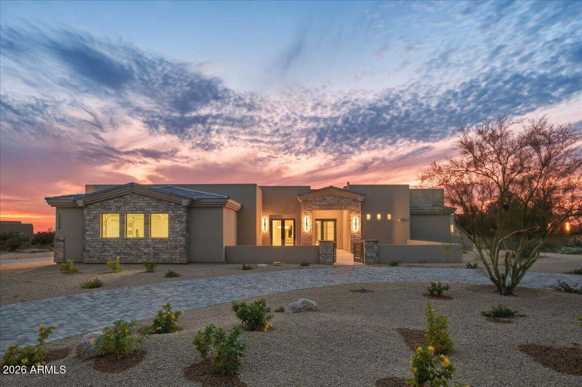 29394 N 74th St., Scottsdale, AZ 85266