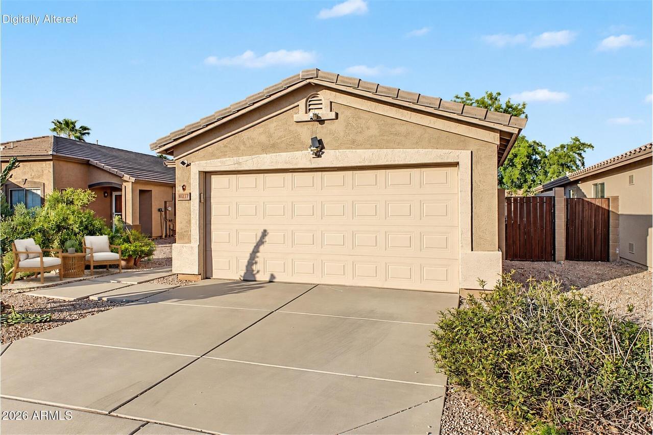 30217 N Sunray Dr., San Tan Valley, AZ 85143