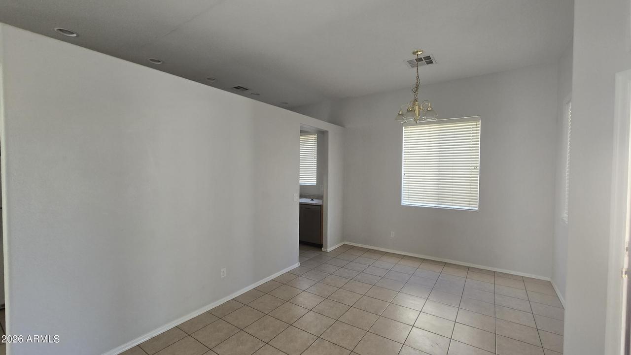 6522 S 5th Pl., Phoenix, AZ 85042
