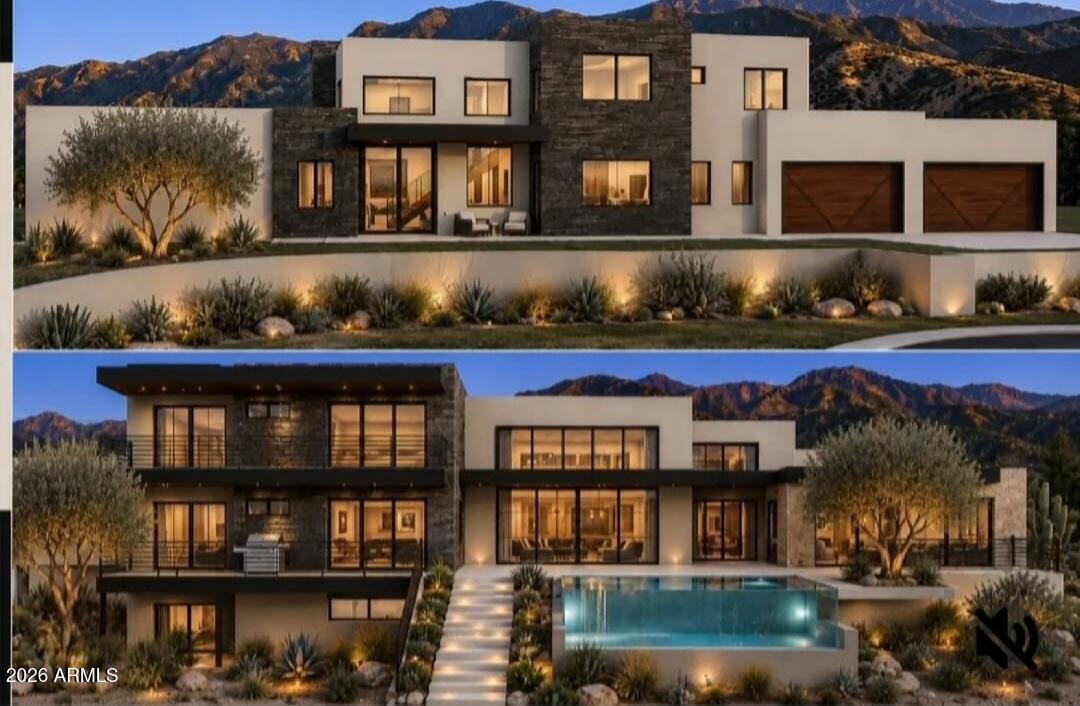 5949 E Hidden Valley Dr., Cave Creek, AZ 85331