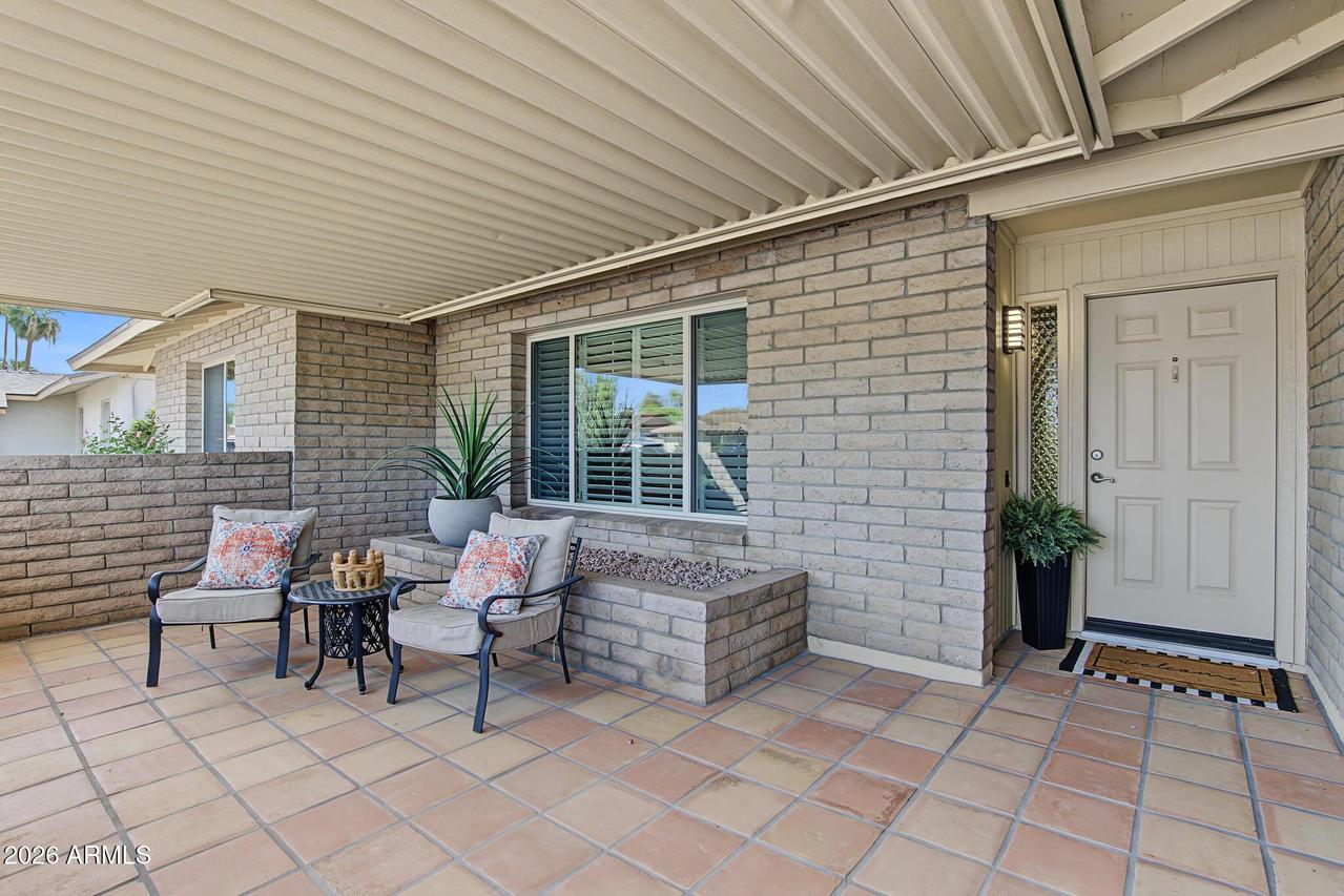 6822 S Willow Dr., Tempe, AZ 85283