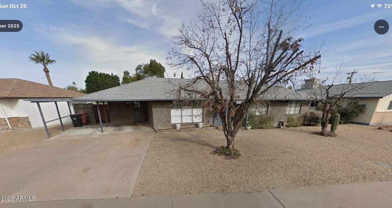 3313 N 63rd Pl., Scottsdale, AZ 85251