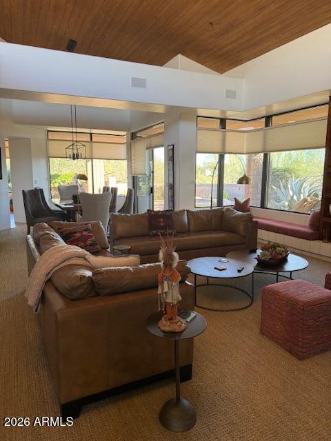 39469 N 107th Way, Scottsdale, AZ 85262