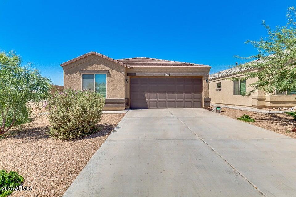 28346 N Ametrine Way, San Tan Valley, AZ 85143