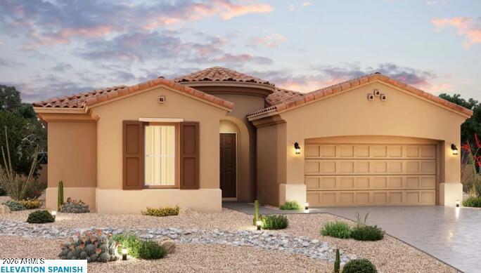 16774 W Ardmore Rd., Goodyear, AZ 85338